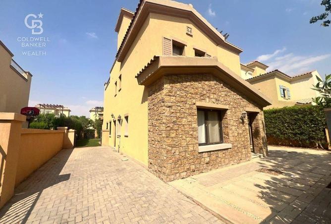 8372146 - الصورة الرئيسية للعقار