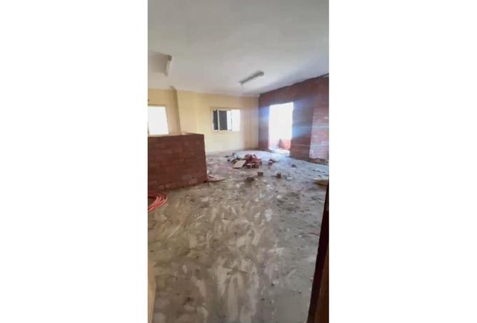 8002137 - Property Image 3