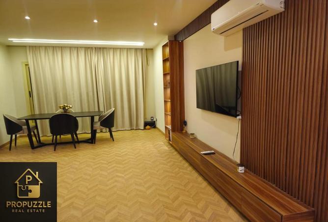 8250365 - صورة العقار 2