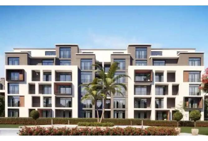 8362543 - Property Main Image