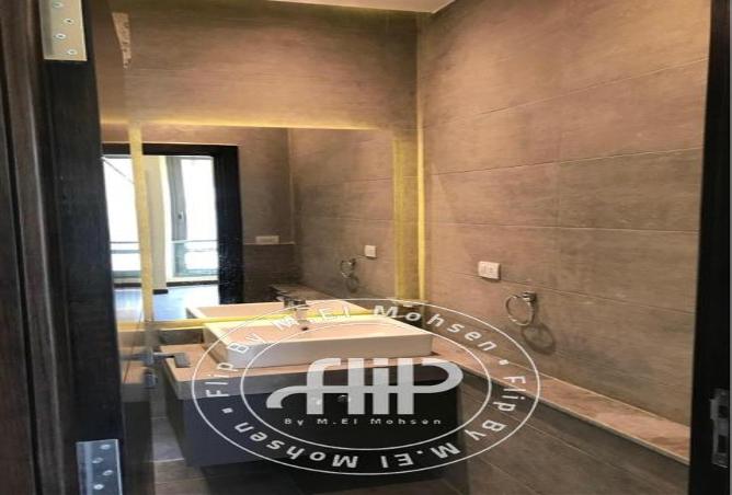 8002838 - Property Image 3