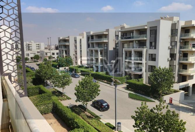 7919118 - صورة العقار 3