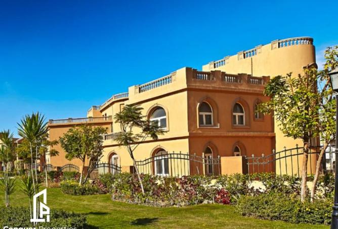 8288261 - الصورة الرئيسية للعقار