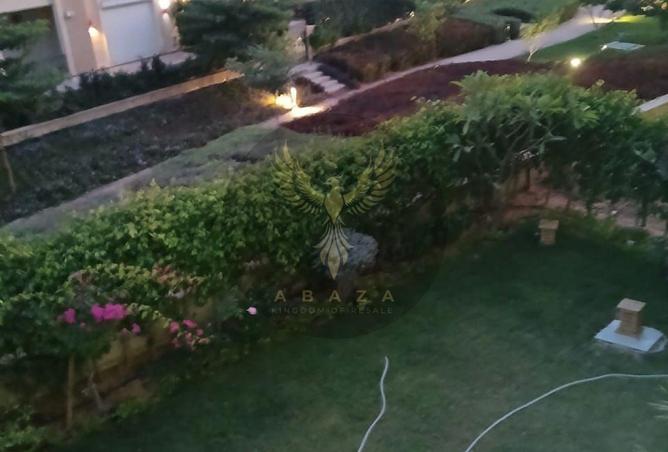 8328472 - Property Image 2