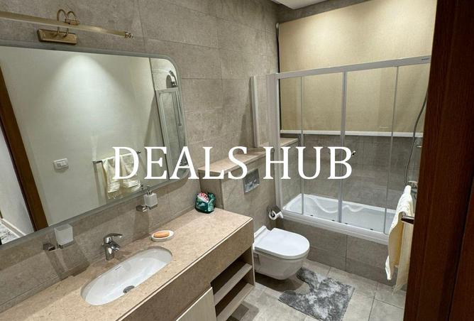 8521376 - صورة العقار 3