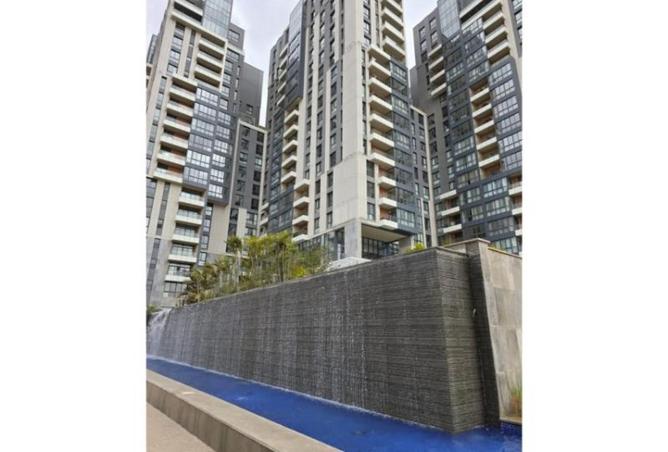 8310831 - الصورة الرئيسية للعقار