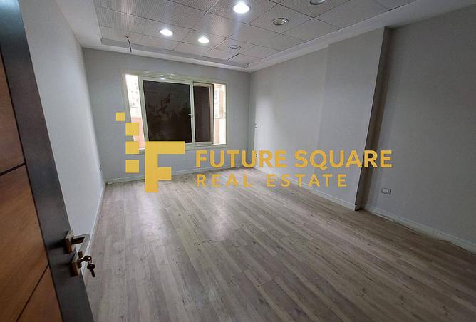 8226749 - Property Main Image