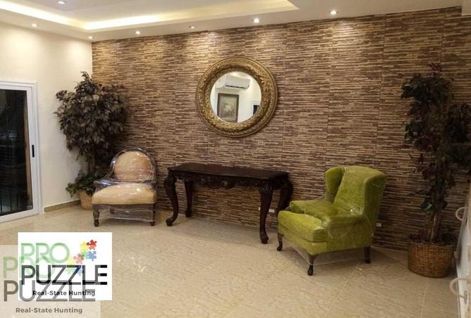 6400963 - Property Image 3