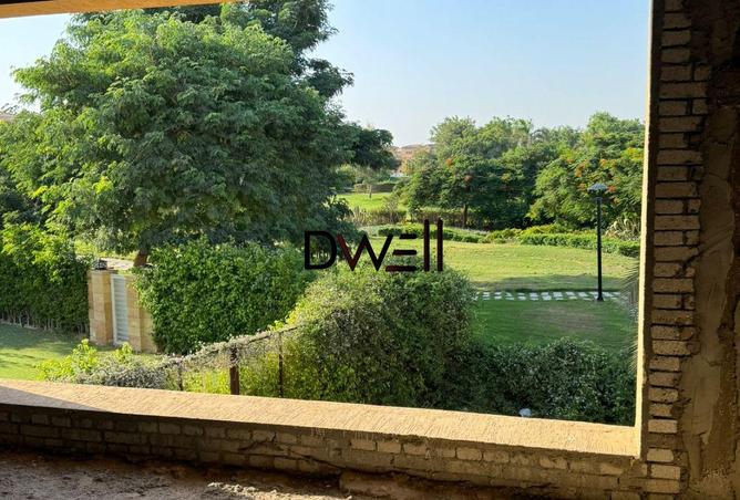 8300597 - صورة العقار 2