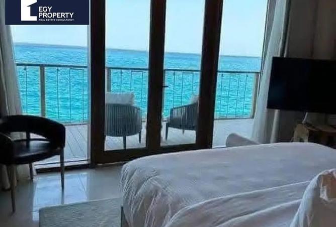 8171803 - Property Image 2