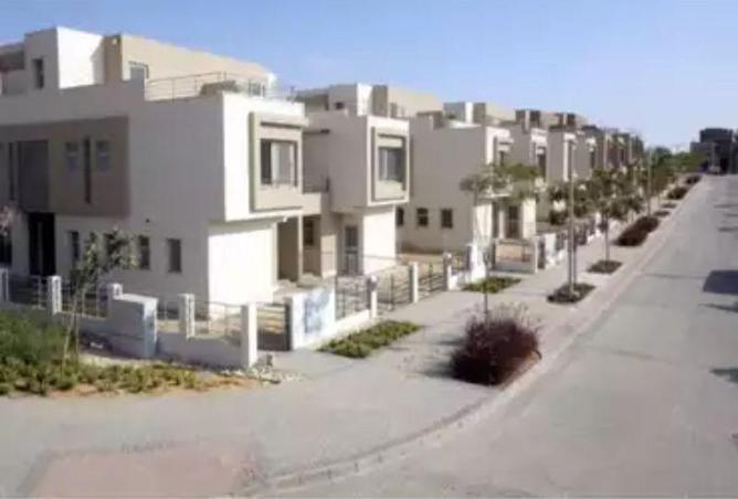 8208523 - صورة العقار 3