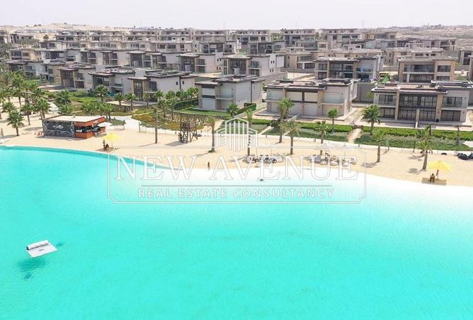 7927578 - Property Image 3