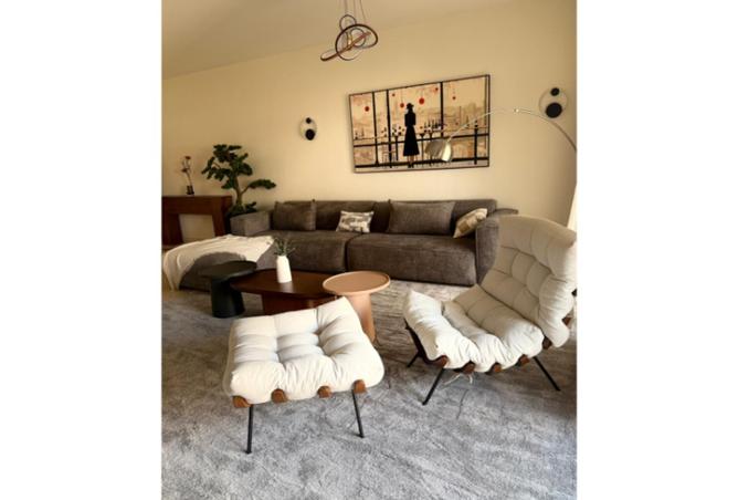 8518860 - Property Main Image