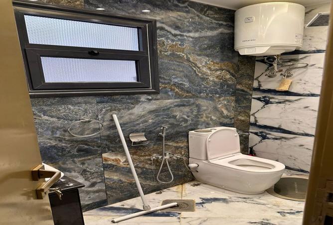 8369379 - صورة العقار 2