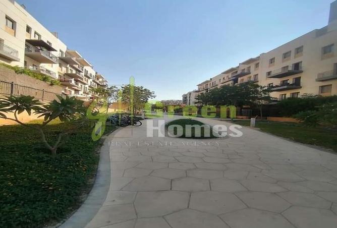 8309255 - Property Main Image