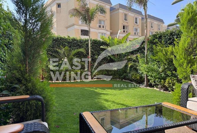 8432732 - صورة العقار 3