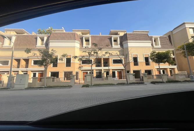 7937315 - صورة العقار 2