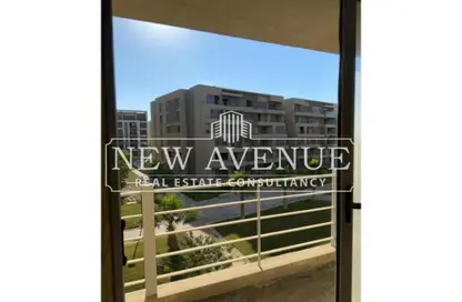 Apartment - 3 Bedrooms - 3 Bathrooms for sale in Capital Gardens   Palm Hills - Mostakbal City Compounds - Mostakbal City - Future City - Cairo Apartment - 3 Bedrooms - 3 Bathrooms for sale in Capital Gardens   Palm Hills - Mostakbal City Compounds - Mostakbal City - Future City - Cairo