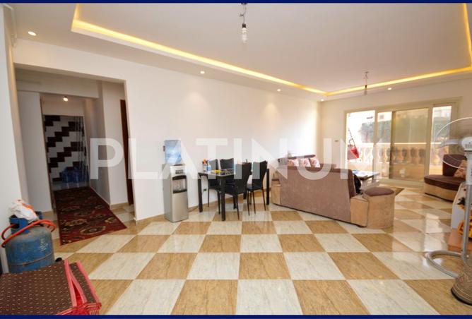 8179159 - Property Image 2