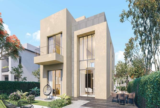 8209517 - Property Image 3