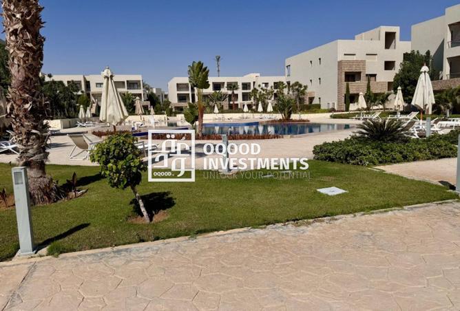 8417104 - Property Image 3