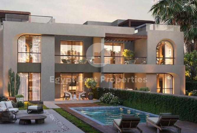 8483211 - Property Image 3