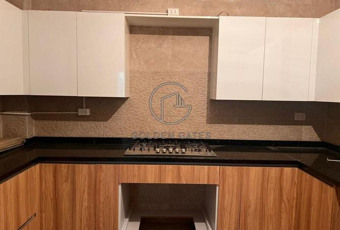 8533387 - صورة العقار 3