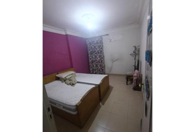 8168154 - صورة العقار 2