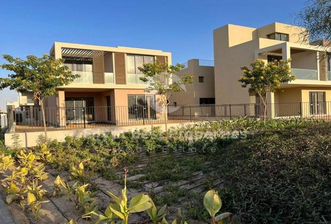 8197545 - الصورة الرئيسية للعقار