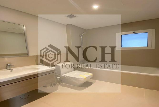 8225503 - صورة العقار 3