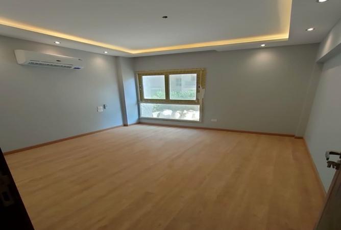 8294072 - Property Main Image