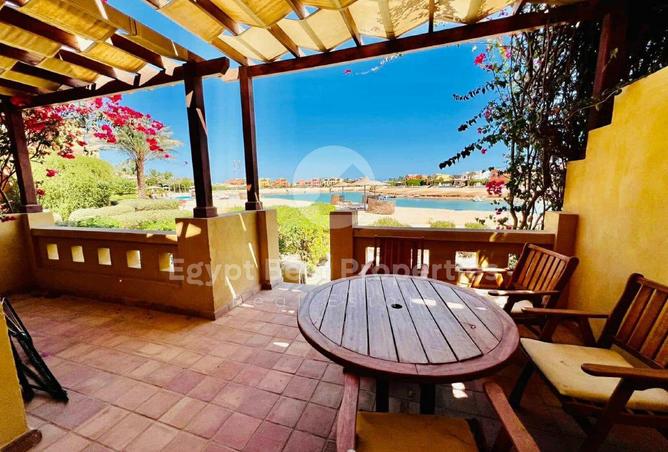 8451314 - Property Image 2