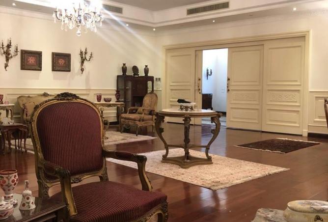 7951059 - الصورة الرئيسية للعقار