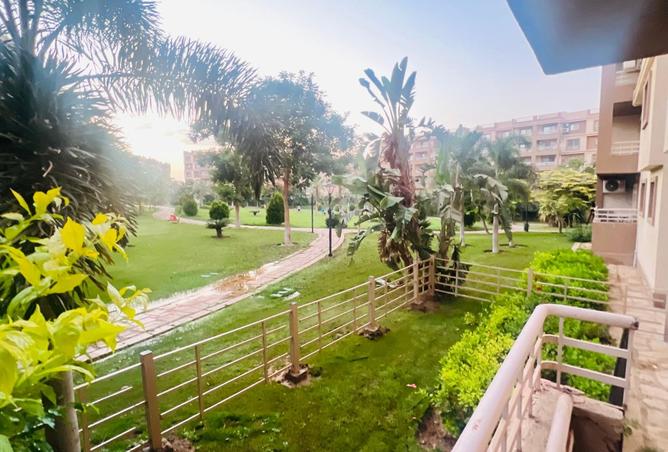 8357071 - Property Image 2