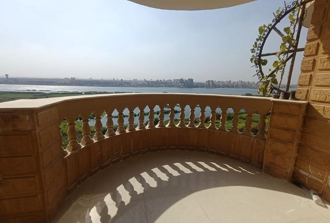 8102527 - صورة العقار 2