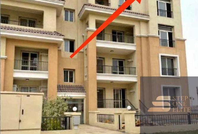 8145864 - Property Image 2