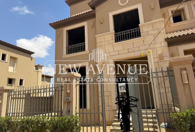 8203688 - Property Image 3