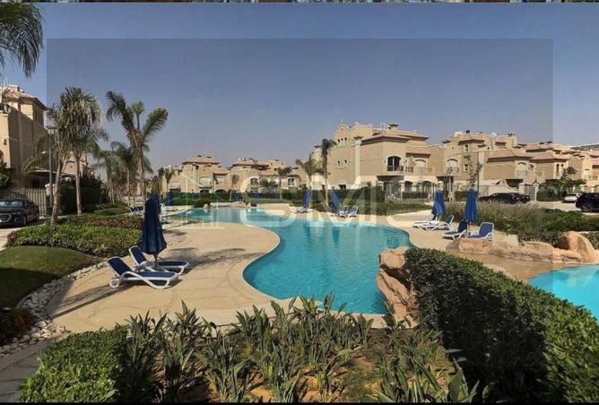 8433893 - صورة العقار 2