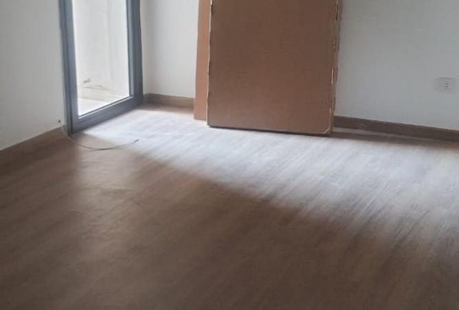 8473912 - Property Image 3