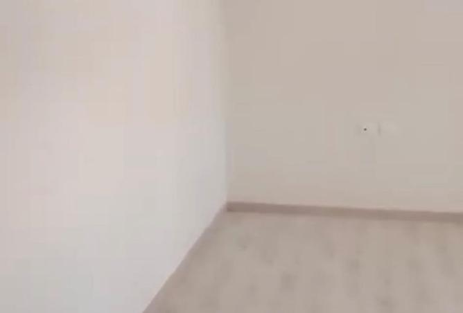 8195182 - صورة العقار 2