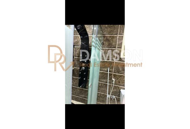 7849766 - Property Image 3