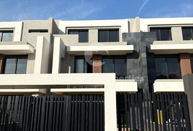 8317689 - صورة العقار 3