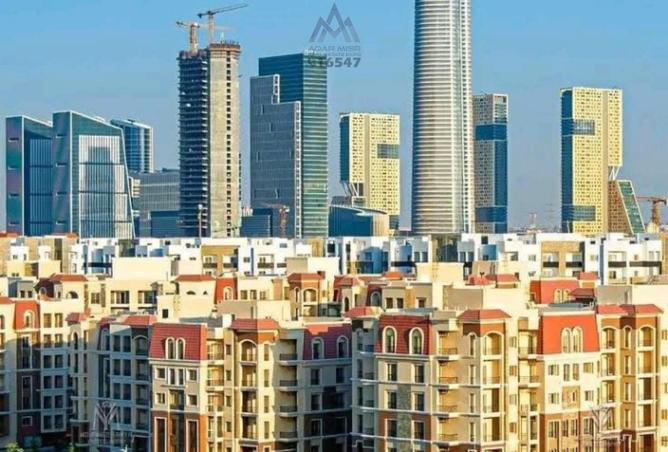 8342371 - صورة العقار 2