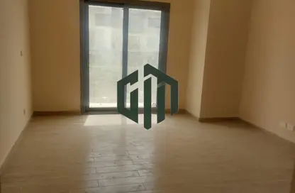 Apartment - 2 Bedrooms - 3 Bathrooms for rent in Eastown - 5th Settlement Compounds - The 5th Settlement - New Cairo City - Cairo