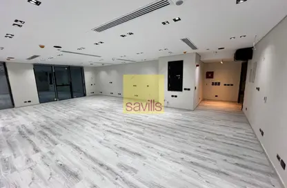 Office Space - Studio - 2 Bathrooms for rent in Hyde Park Business District Mall - South Teseen St. - The 5th Settlement - New Cairo City - Cairo