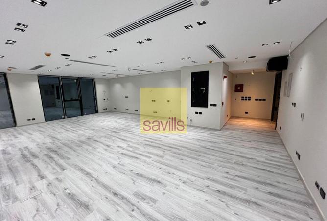 8162623 - Property Main Image