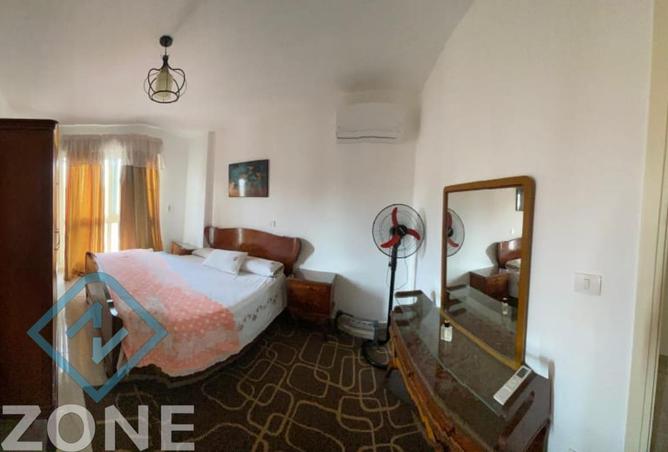 8186993 - Property Image 2