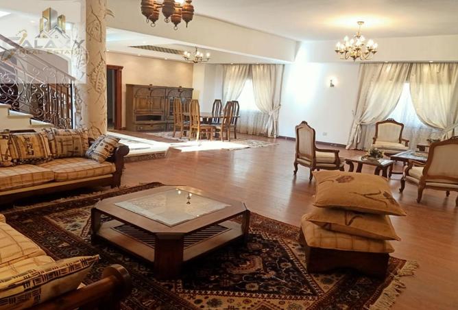 8257234 - صورة العقار 3