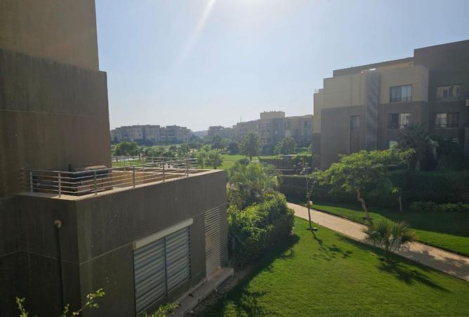 8546105 - Property Image 2