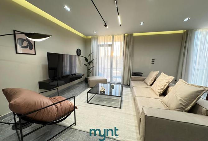 8556038 - صورة العقار 2